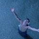 shawshank redemption